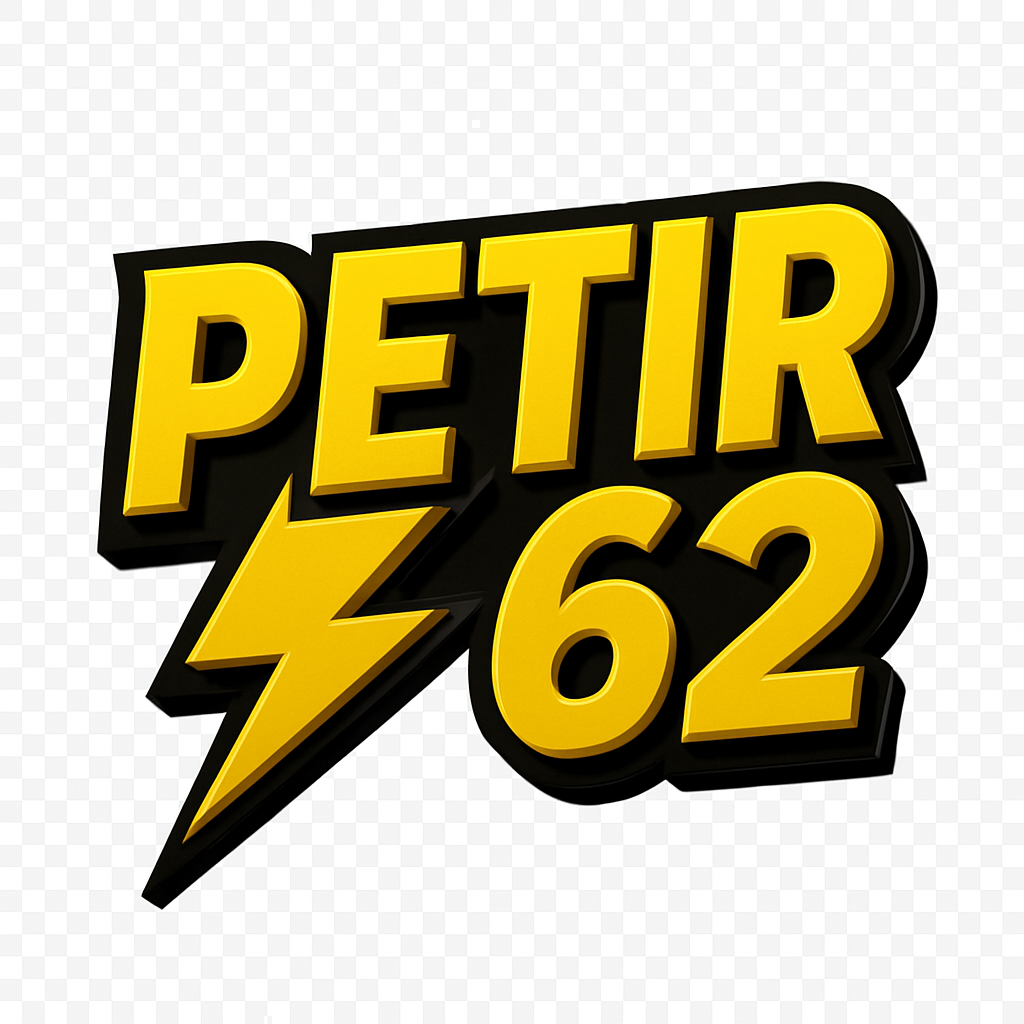 PETIR62